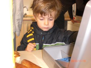 2010 031