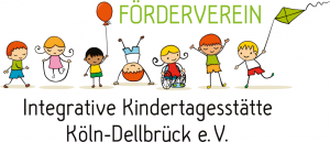 Förderverein Integrative Kindertagesstätte Köln-Dellbrück e.V.